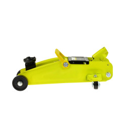 Garage Trolley Jack 2T