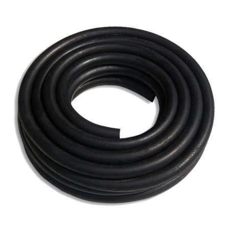 Olaj és üzemanyag csövek Üzemanyag cső 10mm | race-shop.hu