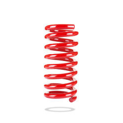 Pedders 7015 Heavy Duty Coil Spring