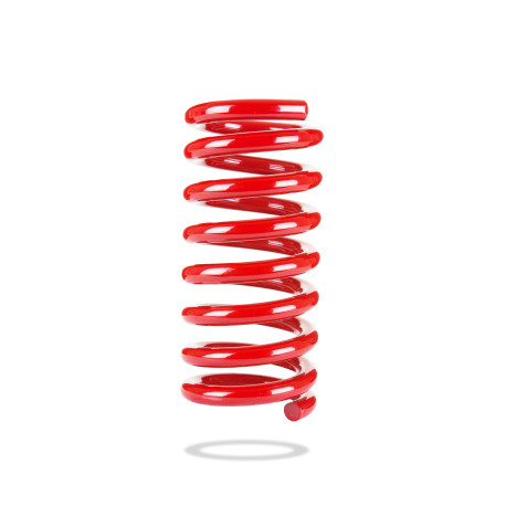 Pedders PEDDERS Heavy Duty rugó, 7015 | race-shop.hu