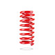 Pedders PEDDERS Heavy Duty rugó, 7015 | race-shop.hu