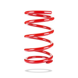 Pedders 7019 Heavy Duty Coil Spring