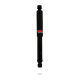 Sport lengéscsillapítók Pedders 8060 Shock Absorber | race-shop.hu