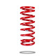Pedders Pedders 7012 Heavy Duty Coil Spring | race-shop.hu