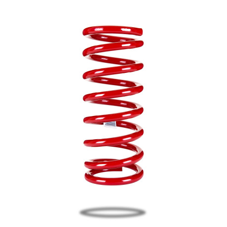 Pedders Pedders 7012 Heavy Duty Coil Spring | race-shop.hu