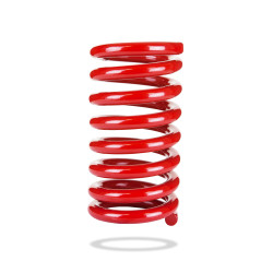 Pedders 2015 Sportsryder Coil Spring
