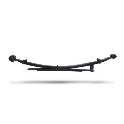Pedders 6298 Trakryder Leaf Spring