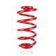 Pedders Pedders 2011 Sportsryder Coil Spring | race-shop.hu