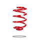 Pedders PEDDERS Heavy Duty rugó, 7016 | race-shop.hu