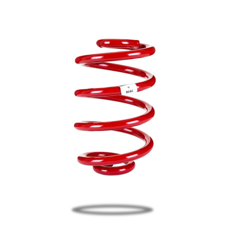 Pedders PEDDERS Heavy Duty rugó, 7016 | race-shop.hu