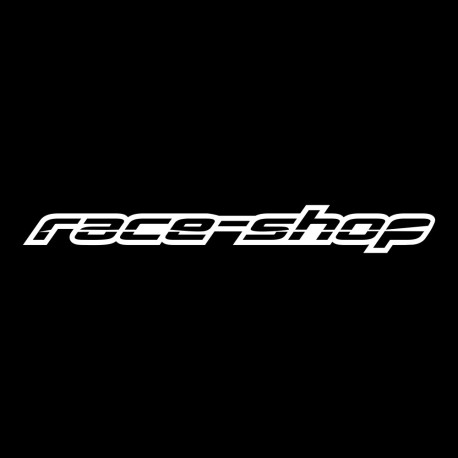 Matricák Rezaná nálepka race-Shop | race-shop.hu