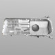High capacity oil pans Olajteknő elválasztó lemez BMW E46 320i/ 323i/ 325i/ 328i/ 330i | race-shop.hu