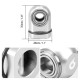 Transmission mounts and parts Rod Joint Upgrade For BMW E46/ E34/ E60/ Z4/ E92/ E82 | race-shop.hu