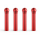 Egyéb kiegeszitők Door Lock Knobs Buttons For BMW E46/ E90/ Z4/ E87/ E88/ E84 | race-shop.hu