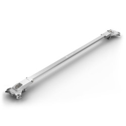 Front Strut Brace for BMW E46 323/ 325/ 328/ 330