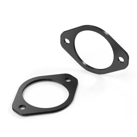 Állítható toronycsapágyak Hátsó torony lengéscsillapító tartó megerősítő lemez BMW E36 / E46 / E30 / Z4-hez | race-shop.hu