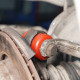 E36 (90-99) Rear Upper Outer Control Arm Bushing For BMW E36/ E46/ Z4 E85 | race-shop.hu