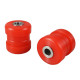 E36 (90-99) Rear Upper Outer Control Arm Bushing For BMW E36/ E46/ Z4 E85 | race-shop.hu