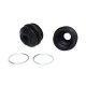 SuperPro Adjustable Sway Bar Link Replacement Boot | race-shop.hu