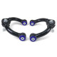 SuperPro Nissan NP300/D40 Adj UCA (80ShA) | race-shop.hu