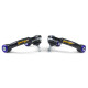 SuperPro Nissan NP300/D40 Adj UCA (80ShA) | race-shop.hu