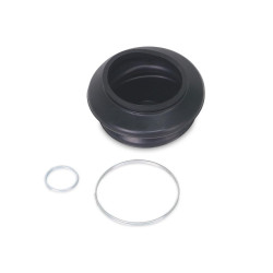 Ball Joint Boot Service Kit, Fits for TRC470, TRC540 TRC560
