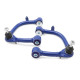 SuperPro TOYOTA LC300 Castor/Camber Upper Arm (80ShA) | race-shop.hu