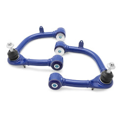 TOYOTA LC300 Castor/Camber Upper Arm (80ShA)