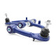 SuperPro TOYOTA LC300 Castor/Camber Upper Arm (80ShA) | race-shop.hu