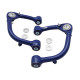 SuperPro TOYOTA LC300 Castor/Camber Upper Arm (80ShA) | race-shop.hu