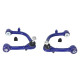 SuperPro TOYOTA LC300 Castor/Camber Upper Arm (80ShA) | race-shop.hu
