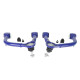 SuperPro TOYOTA LC300 Castor/Camber Upper Arm (80ShA) | race-shop.hu
