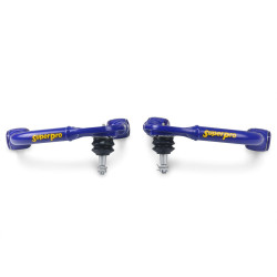 Ford F-150 0420 Castor/Camber Offset FUCA (80ShA)