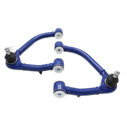 GM 1500 2019-on Caster/Camber Upper Arm (80ShA)