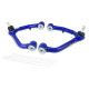 SuperPro SuperPro Front Upper Control Arm Complete Assembly Fixed Offset for Chevrolet Silverado 1500, GMC Sierra 1500 | race-shop.hu