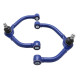 SuperPro RAM 1500 2019-on Castor/Camber Upper Arm (80ShA) | race-shop.hu