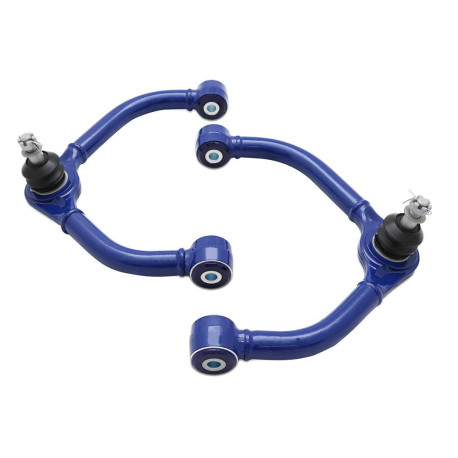 SuperPro RAM 1500 2019-on Castor/Camber Upper Arm (80ShA) | race-shop.hu
