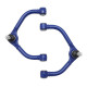 SuperPro RAM 1500 2019-on Castor/Camber Upper Arm (80ShA) | race-shop.hu