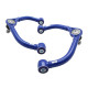 SuperPro RAM 1500 2019-on Castor/Camber Upper Arm (80ShA) | race-shop.hu