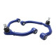 SuperPro RAM 1500 2019-on Castor/Camber Upper Arm (80ShA) | race-shop.hu