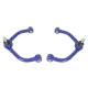 SuperPro RAM 1500 2019-on Castor/Camber Upper Arm (80ShA) | race-shop.hu