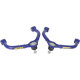 SuperPro RAM 1500 2019-on Castor/Camber Upper Arm (80ShA) | race-shop.hu