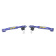 SuperPro RAM 1500 2019-on Castor/Camber Upper Arm (80ShA) | race-shop.hu