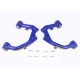 SuperPro D-Max 2020-on Castor/Camber UCA (80ShA) | race-shop.hu