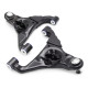 SuperPro Control Arm Lower Complete Assembly Kit - Standard (80ShA) | race-shop.hu