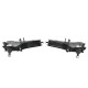 SuperPro Nissan D22 FLCA Kit (80ShA) | race-shop.hu