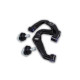 SuperPro SuperPro Front Control Arm for Nissan Navara/Navara NP300/Pathfinder | race-shop.hu