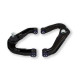 SuperPro SuperPro Front Control Arm for Nissan Navara/Navara NP300/Pathfinder | race-shop.hu