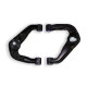 SuperPro SuperPro Front Control Arm for Nissan Navara/Navara NP300/Pathfinder | race-shop.hu