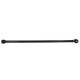 SuperPro HD Adjustable Rear Panhard Rod (80ShA) | race-shop.hu